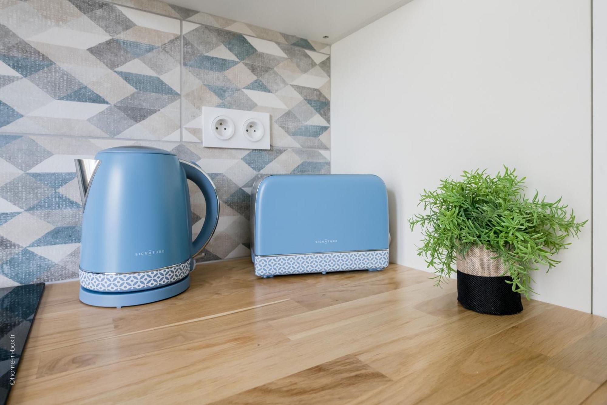 Columbus Garden By Plaza Appartement Serris Buitenkant foto